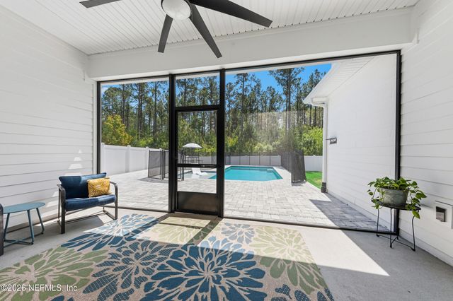 294 SAWGRASS Drive, Yulee, FL 32097