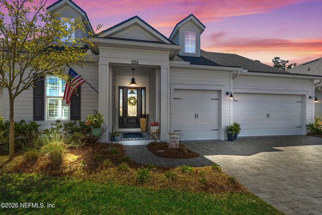 294 SAWGRASS Drive, Yulee, FL 32097