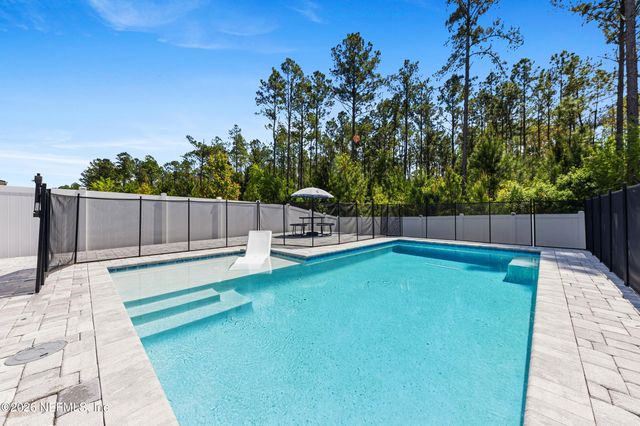 294 SAWGRASS Drive, Yulee, FL 32097