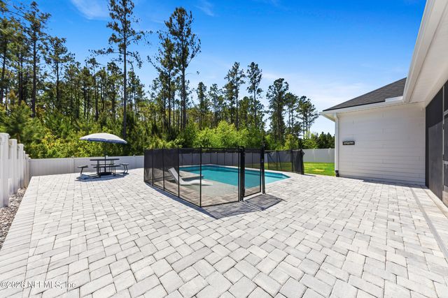 294 SAWGRASS Drive, Yulee, FL 32097