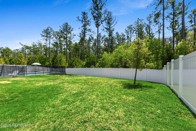 294 SAWGRASS Drive, Yulee, FL 32097
