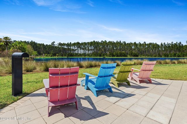 294 SAWGRASS Drive, Yulee, FL 32097