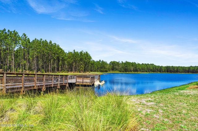 294 SAWGRASS Drive, Yulee, FL 32097