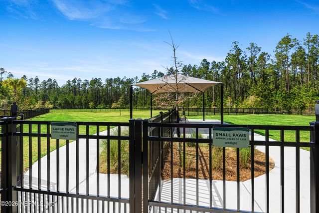 294 SAWGRASS Drive, Yulee, FL 32097