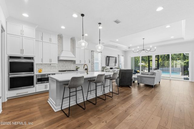 294 SAWGRASS Drive, Yulee, FL 32097