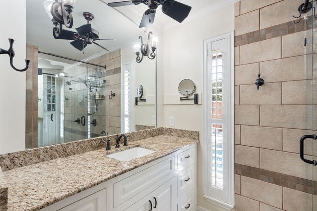 2103 Lake Country Drive, Arlington, TX 76012