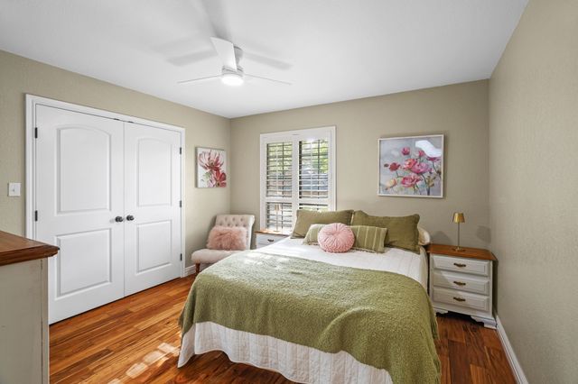 2103 Lake Country Drive, Arlington, TX 76012