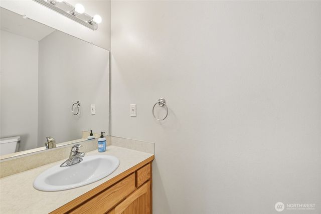 1214 NE Big Berry Loop, Oak Harbor, WA 98277