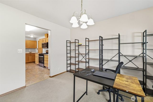 1214 NE Big Berry Loop, Oak Harbor, WA 98277