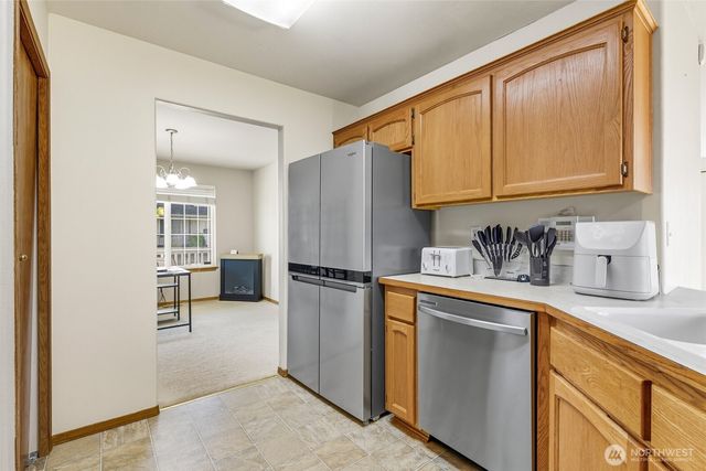 1214 NE Big Berry Loop, Oak Harbor, WA 98277