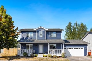 1214 NE Big Berry Loop, Oak Harbor, WA 98277