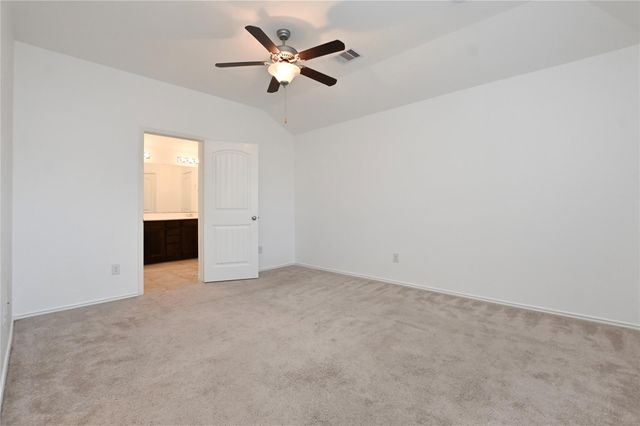 306 Marble Springs Lane, La Marque, TX 77568