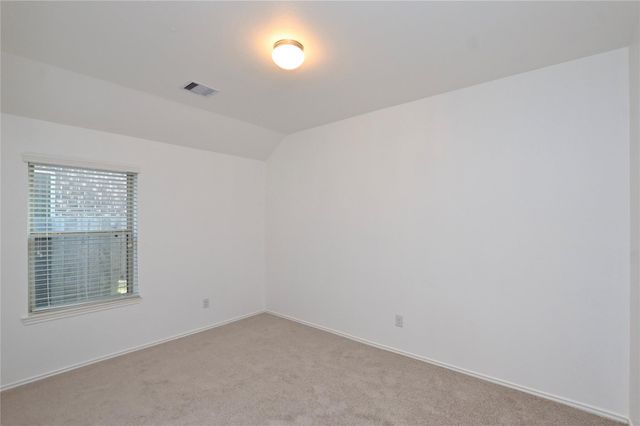 306 Marble Springs Lane, La Marque, TX 77568