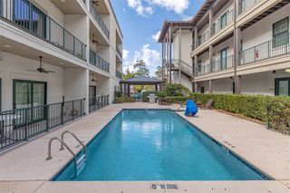 400 Ocean Blvd 2200, St Simons Island, GA 31522