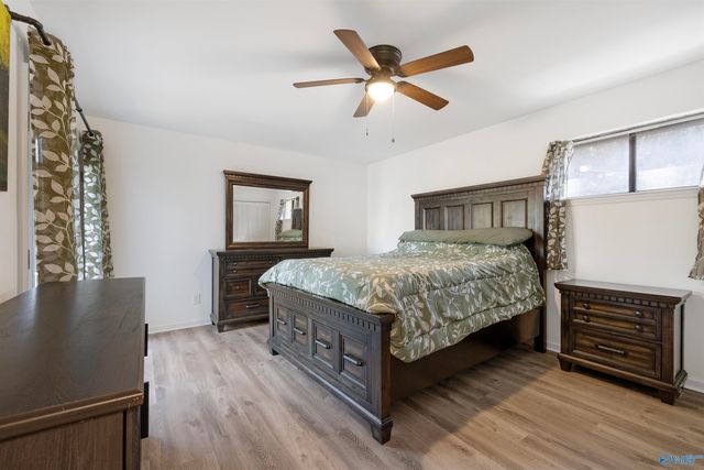 153 Autumnwood Trail, Decatur, AL 35603