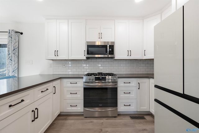 153 Autumnwood Trail, Decatur, AL 35603