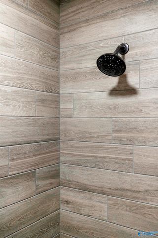 153 Autumnwood Trail, Decatur, AL 35603