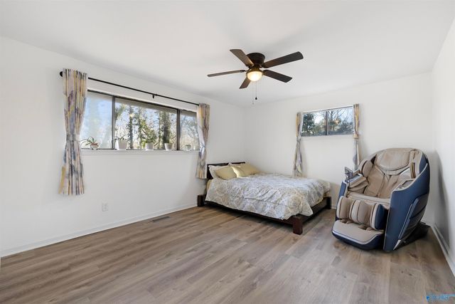 153 Autumnwood Trail, Decatur, AL 35603