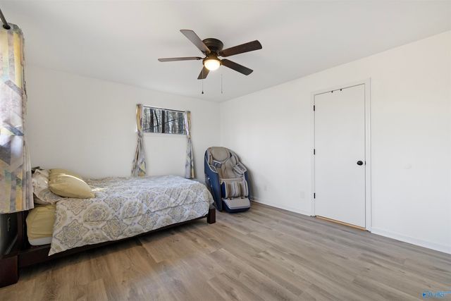 153 Autumnwood Trail, Decatur, AL 35603