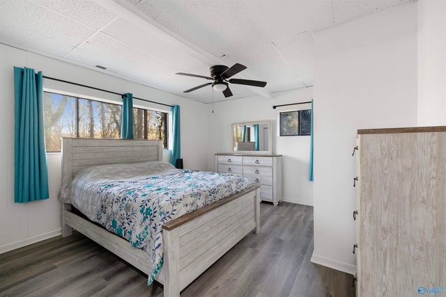 153 Autumnwood Trail, Decatur, AL 35603