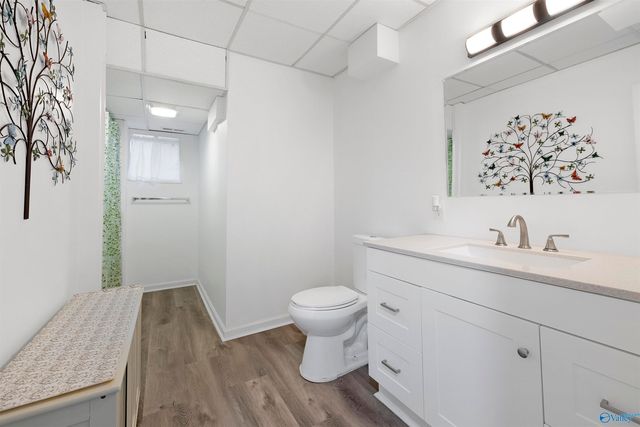 153 Autumnwood Trail, Decatur, AL 35603