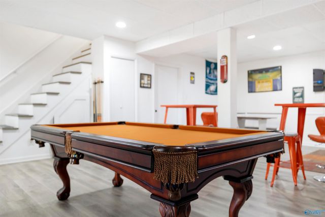 153 Autumnwood Trail, Decatur, AL 35603