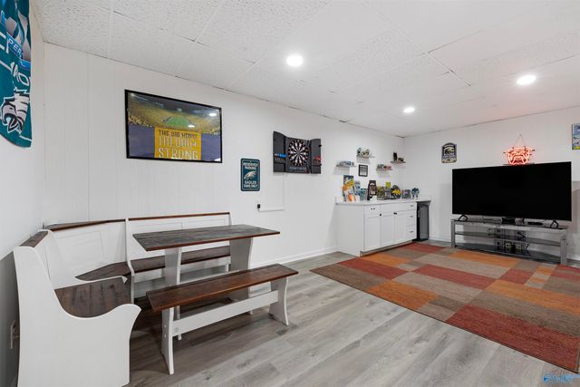 153 Autumnwood Trail, Decatur, AL 35603