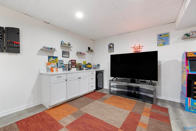 153 Autumnwood Trail, Decatur, AL 35603