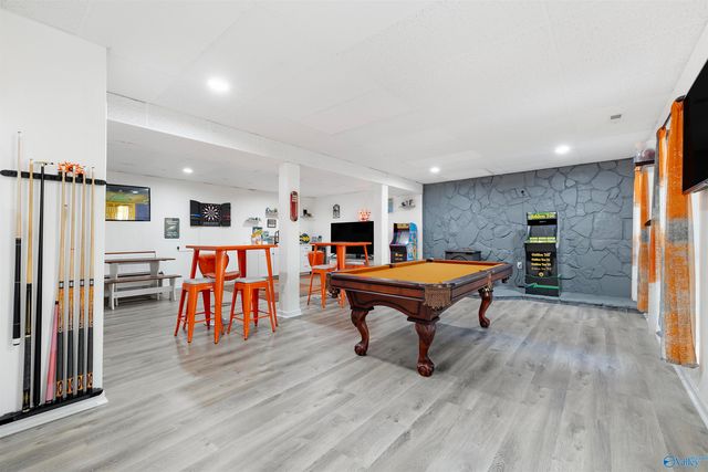 153 Autumnwood Trail, Decatur, AL 35603