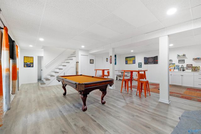 153 Autumnwood Trail, Decatur, AL 35603