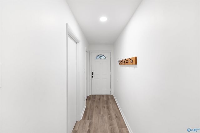 153 Autumnwood Trail, Decatur, AL 35603