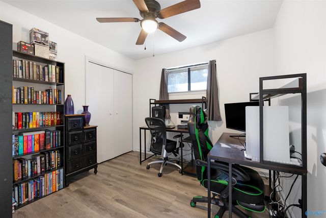 153 Autumnwood Trail, Decatur, AL 35603