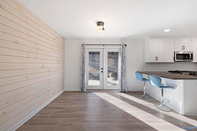 153 Autumnwood Trail, Decatur, AL 35603