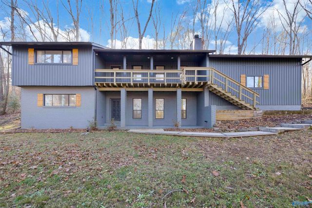 153 Autumnwood Trail, Decatur, AL 35603