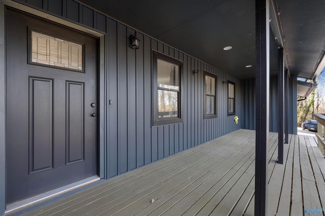 153 Autumnwood Trail, Decatur, AL 35603