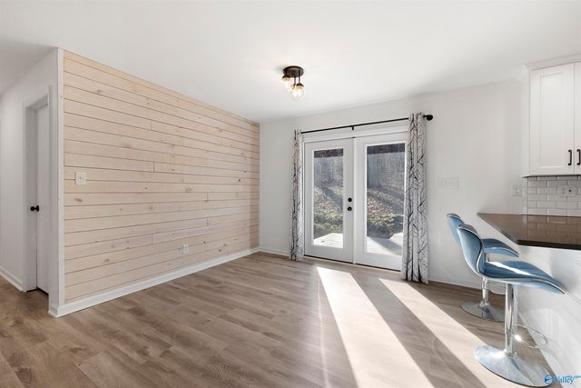 153 Autumnwood Trail, Decatur, AL 35603