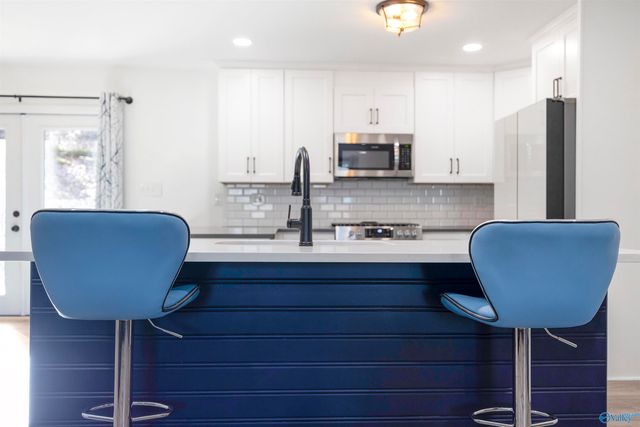 153 Autumnwood Trail, Decatur, AL 35603