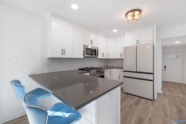 153 Autumnwood Trail, Decatur, AL 35603