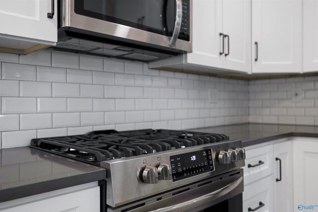 153 Autumnwood Trail, Decatur, AL 35603