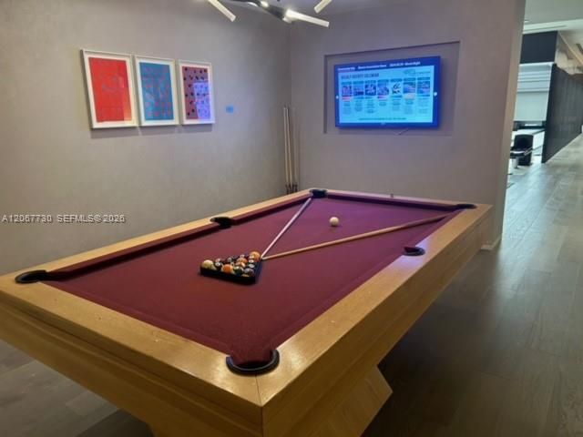 480 NE 31st Street 905, Miami, FL 33137