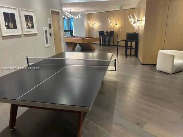 480 NE 31st Street 905, Miami, FL 33137