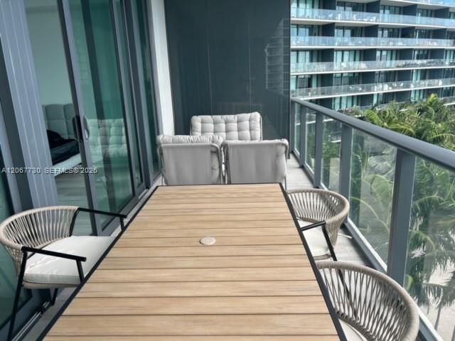 480 NE 31st Street 905, Miami, FL 33137