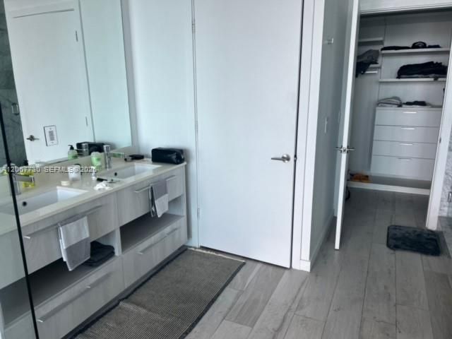 480 NE 31st Street 905, Miami, FL 33137
