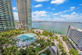 480 NE 31st Street 905, Miami, FL 33137