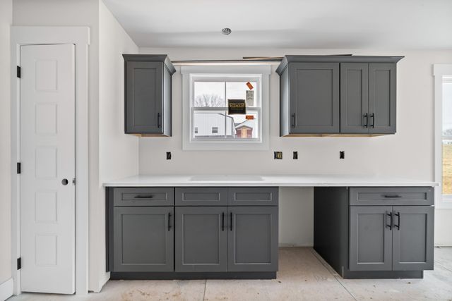 1215 Southside Rd, Southside, TN 37171