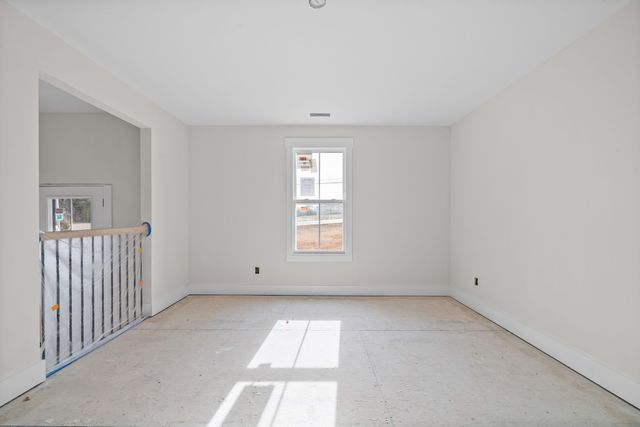 1215 Southside Rd, Southside, TN 37171