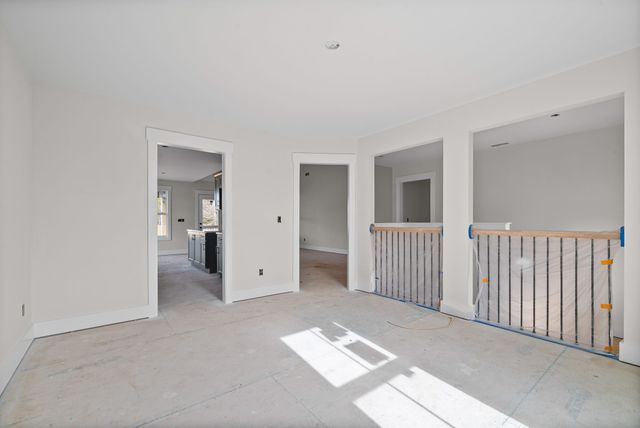 1215 Southside Rd, Southside, TN 37171