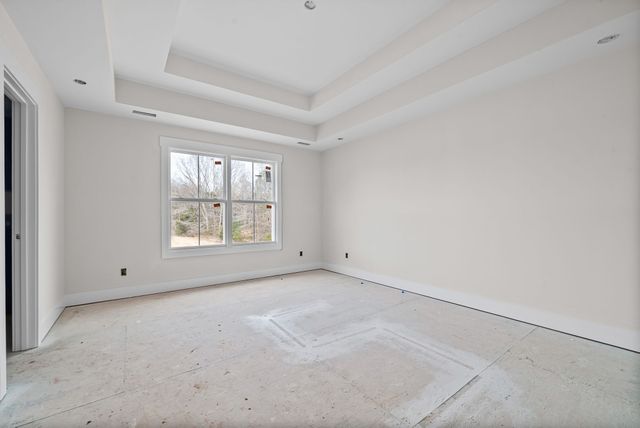 1215 Southside Rd, Southside, TN 37171