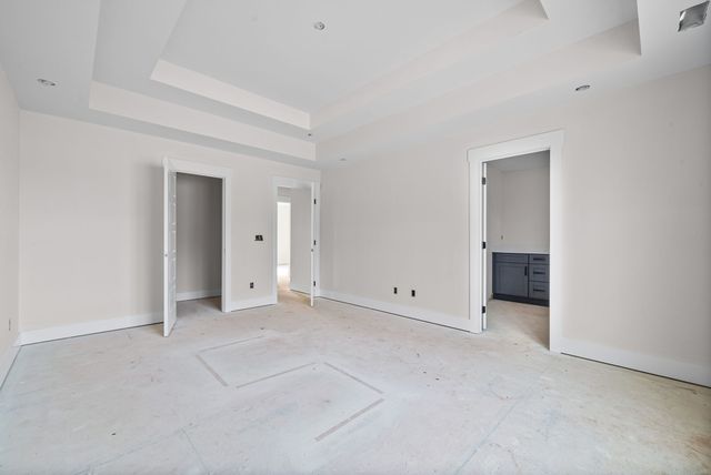 1215 Southside Rd, Southside, TN 37171