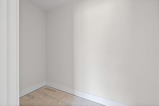 1215 Southside Rd, Southside, TN 37171